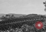Image of American society United States USA, 1939, second 29 stock footage video 65675053398