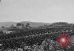 Image of American society United States USA, 1939, second 30 stock footage video 65675053398