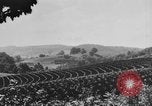 Image of American society United States USA, 1939, second 32 stock footage video 65675053398