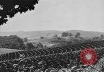Image of American society United States USA, 1939, second 33 stock footage video 65675053398