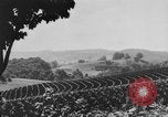 Image of American society United States USA, 1939, second 34 stock footage video 65675053398