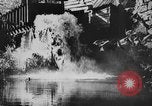 Image of American society United States USA, 1939, second 35 stock footage video 65675053398