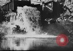 Image of American society United States USA, 1939, second 36 stock footage video 65675053398