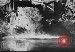Image of American society United States USA, 1939, second 37 stock footage video 65675053398