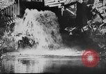 Image of American society United States USA, 1939, second 38 stock footage video 65675053398