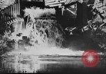 Image of American society United States USA, 1939, second 39 stock footage video 65675053398