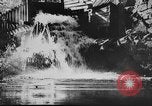 Image of American society United States USA, 1939, second 40 stock footage video 65675053398