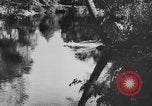 Image of American society United States USA, 1939, second 42 stock footage video 65675053398