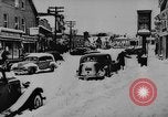 Image of American society United States USA, 1939, second 47 stock footage video 65675053398