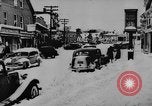 Image of American society United States USA, 1939, second 48 stock footage video 65675053398