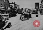 Image of American society United States USA, 1939, second 49 stock footage video 65675053398