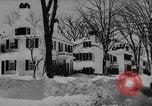 Image of American society United States USA, 1939, second 50 stock footage video 65675053398