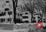 Image of American society United States USA, 1939, second 53 stock footage video 65675053398