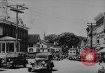 Image of American society United States USA, 1939, second 54 stock footage video 65675053398
