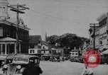 Image of American society United States USA, 1939, second 55 stock footage video 65675053398