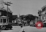 Image of American society United States USA, 1939, second 56 stock footage video 65675053398