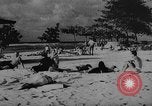 Image of American society United States USA, 1939, second 57 stock footage video 65675053398