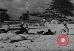 Image of American society United States USA, 1939, second 58 stock footage video 65675053398
