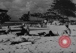 Image of American society United States USA, 1939, second 59 stock footage video 65675053398