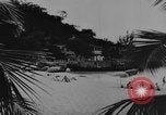 Image of American society United States USA, 1939, second 60 stock footage video 65675053398