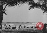 Image of American society United States USA, 1939, second 62 stock footage video 65675053398