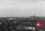 Image of United States convoy Pacific Theater, 1944, second 24 stock footage video 65675053399