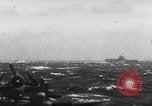 Image of United States convoy Pacific Theater, 1944, second 25 stock footage video 65675053399