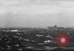 Image of United States convoy Pacific Theater, 1944, second 26 stock footage video 65675053399