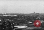 Image of United States convoy Pacific Theater, 1944, second 28 stock footage video 65675053399