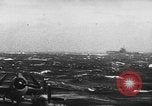 Image of United States convoy Pacific Theater, 1944, second 30 stock footage video 65675053399