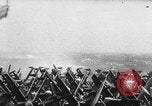 Image of United States convoy Pacific Theater, 1944, second 40 stock footage video 65675053399