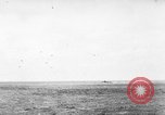 Image of United States convoy Pacific Theater, 1944, second 45 stock footage video 65675053399