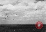 Image of United States convoy Pacific Theater, 1944, second 51 stock footage video 65675053399