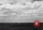 Image of United States convoy Pacific Theater, 1944, second 52 stock footage video 65675053399