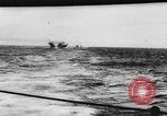 Image of United States convoy Pacific Theater, 1944, second 53 stock footage video 65675053399