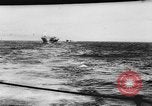 Image of United States convoy Pacific Theater, 1944, second 54 stock footage video 65675053399