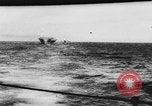 Image of United States convoy Pacific Theater, 1944, second 56 stock footage video 65675053399