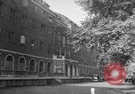 Standbild Konferenz London England Vereinigtes Königreich, 1945, aus Sekunde 12 historischem Filmmaterial Videoclip 65675053401