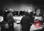 Standbild Vidkun Quisling Oslo Norwegen, 1945, aus Sekunde 31 historischem Filmmaterial Videoclip 65675053402