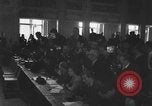 Standbild Vidkun Quisling Oslo Norwegen, 1945, aus Sekunde 33 historischem Filmmaterial Videoclip 65675053402