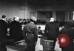 Standbild Vidkun Quisling Oslo Norwegen, 1945, aus Sekunde 38 historischem Filmmaterial Videoclip 65675053402