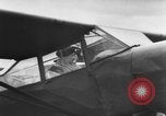 Standbild Feldmarschall Montgomery Oldenburg Deutschland, 1945, aus Sekunde 12 historischem Filmmaterial Videoclip 65675053403