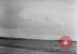Standbild Feldmarschall Montgomery Oldenburg Deutschland, 1945, aus Sekunde 13 historischem Filmmaterial Videoclip 65675053403