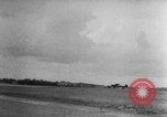 Standbild Feldmarschall Montgomery Oldenburg Deutschland, 1945, aus Sekunde 14 historischem Filmmaterial Videoclip 65675053403