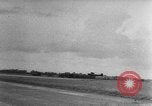 Standbild Feldmarschall Montgomery Oldenburg Deutschland, 1945, aus Sekunde 15 historischem Filmmaterial Videoclip 65675053403