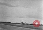 Standbild Feldmarschall Montgomery Oldenburg Deutschland, 1945, aus Sekunde 16 historischem Filmmaterial Videoclip 65675053403