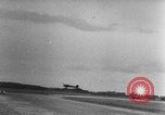 Standbild Feldmarschall Montgomery Oldenburg Deutschland, 1945, aus Sekunde 17 historischem Filmmaterial Videoclip 65675053403