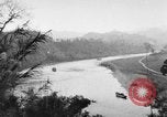 Standbild chinesische Arbeiter China, 1945, aus Sekunde 8 historischem Filmmaterial Videoclip 65675053404