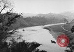 Standbild chinesische Arbeiter China, 1945, aus Sekunde 10 historischem Filmmaterial Videoclip 65675053404