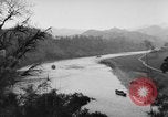 Standbild chinesische Arbeiter China, 1945, aus Sekunde 11 historischem Filmmaterial Videoclip 65675053404